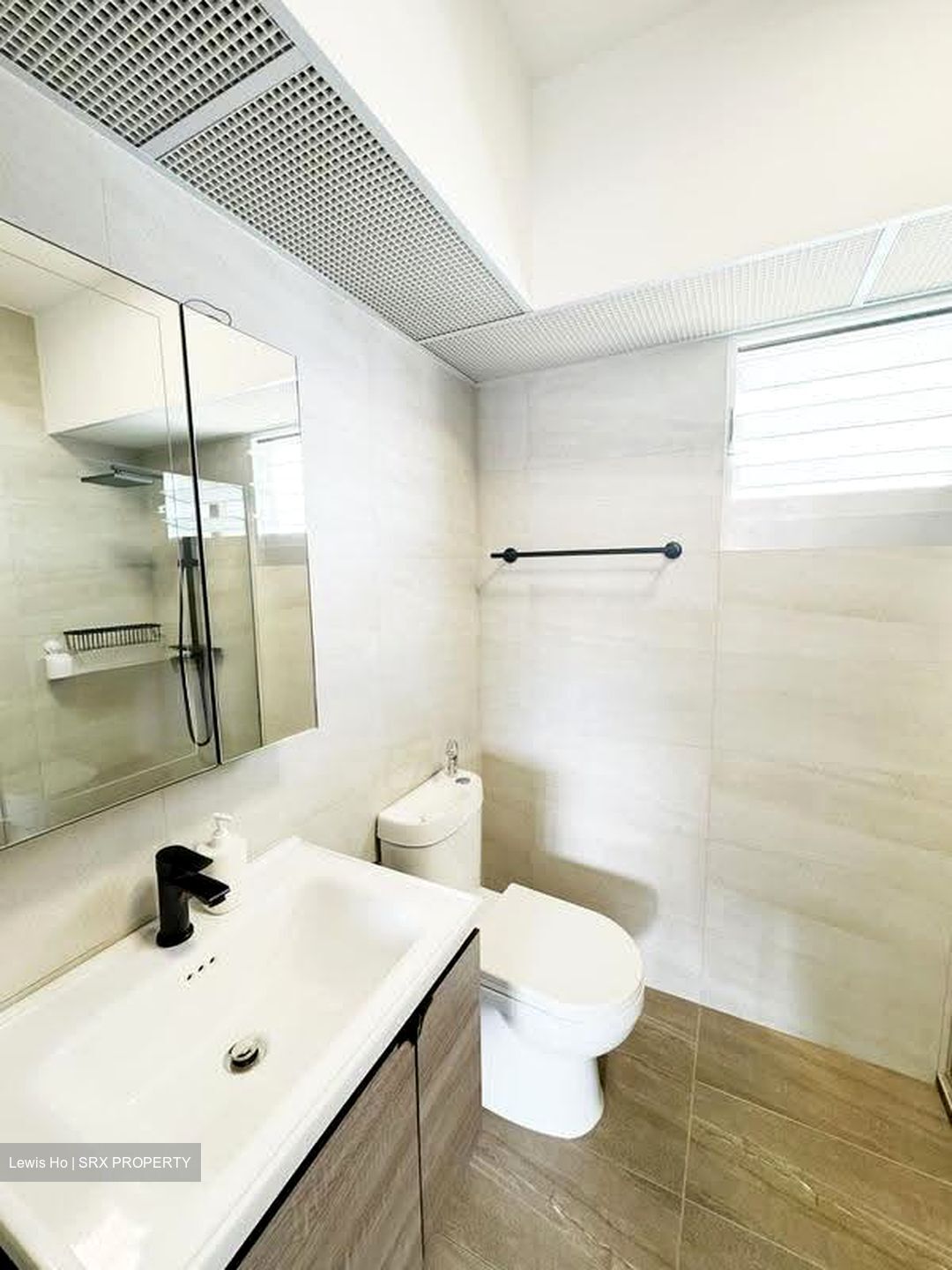 Blk 109B Eastglen @ Canberra (Sembawang), HDB 4 Rooms #620135491